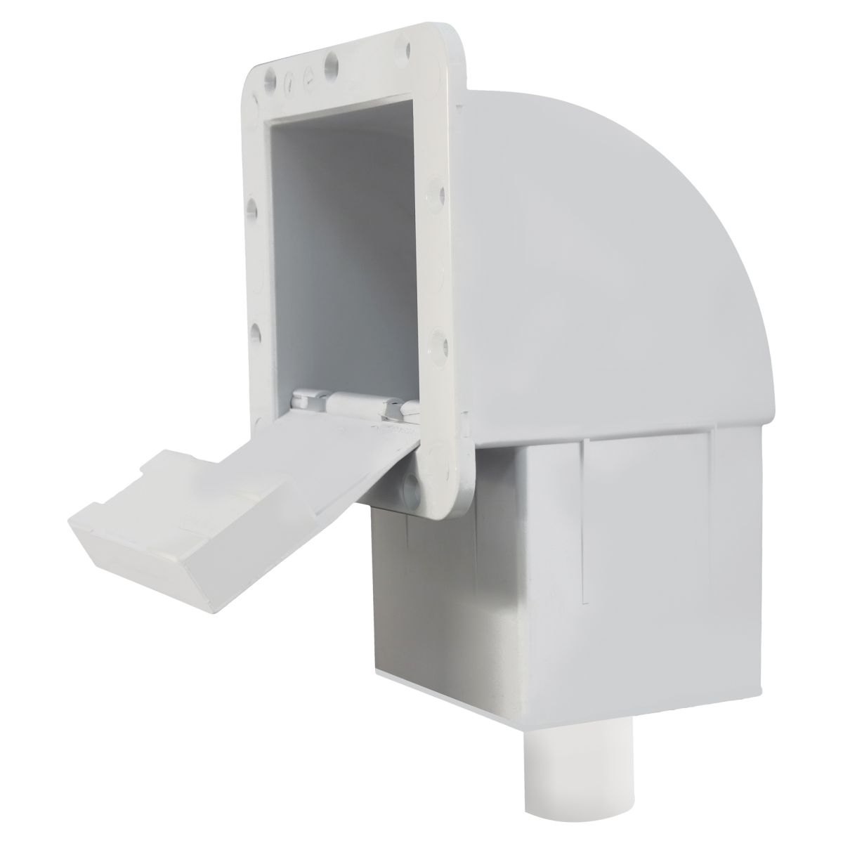 Hayward Weir Door for SP1099S Skimmer Box